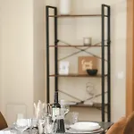 Alpstay Platzhirsch - Modern 2-bedroom Family With Garden * 巴德小基希海姆