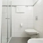 Alpstay Platzhirsch - Modern 2-bedroom Family With Garden