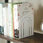 Alpstay Platzhirsch - Modern 2-bedroom Family With Garden דירה באד קליניקירשהיים