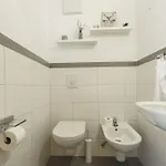 Alpstay Platzhirsch - Modern 2-bedroom Family With Garden 巴德小基希海姆