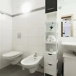 Alpstay Platzhirsch - Modern 2-bedroom Family With Garden דירה