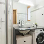 公寓 Alpstay Platzhirsch - Modern 2-bedroom Family With Garden