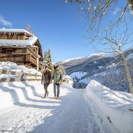 Alpstay Platzhirsch - Ski-in & Ski-out バド クラインキルヒハイム