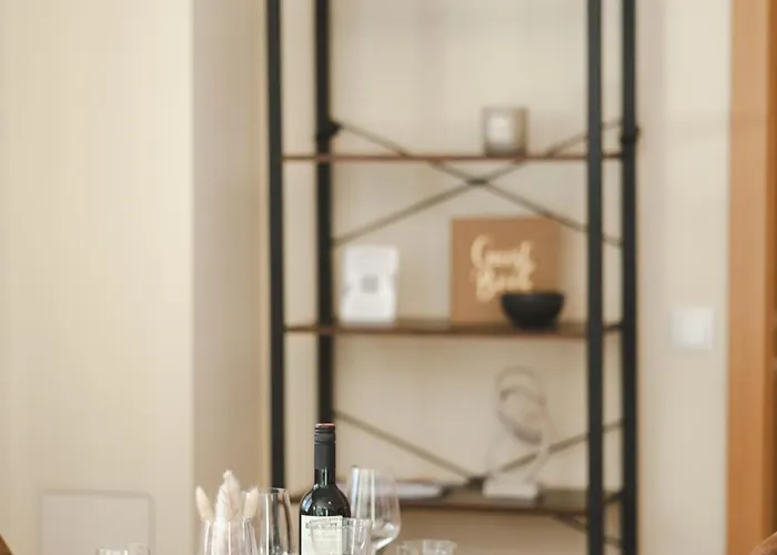 Alpstay Platzhirsch - Ski-in&ski-out * Bad Kleinkirchheim