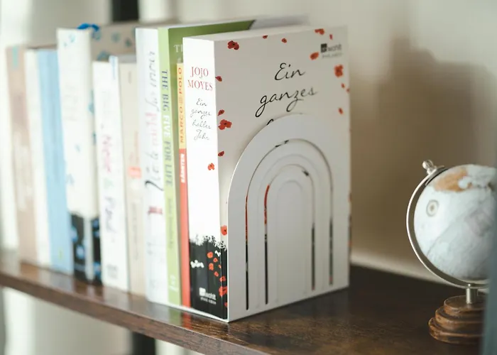 Alpstay Platzhirsch - Ski-in&ski-out Apartament Bad Kleinkirchheim